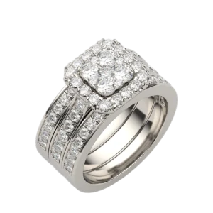 2024KD#0337 [WG]