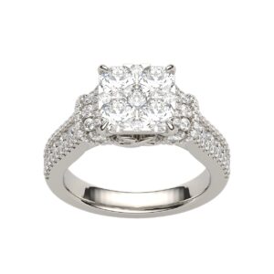 2024 KD#4856 - Image 5