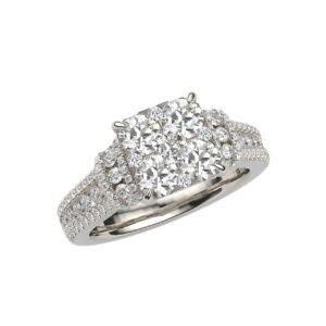 2024 KD#4856 - Image 4