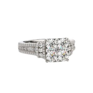 2024 KD#4856 - Image 3