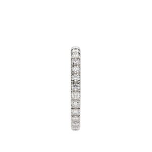  - Image 7