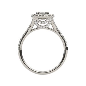 2024KD#7405 - Image 8