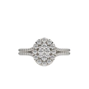 2024KD#7405 - Image 3