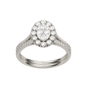2024KD#7405 - Image 9