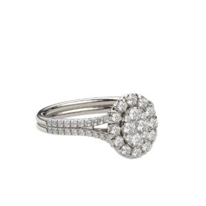 2024KD#7405 - Image 6