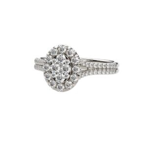 2024KD#7405 - Image 5