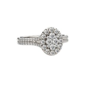 2024KD#7405 - Image 4