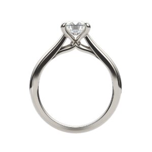 2024 KD#7510 - Image 10