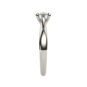2024 KD#7510 - Image 9