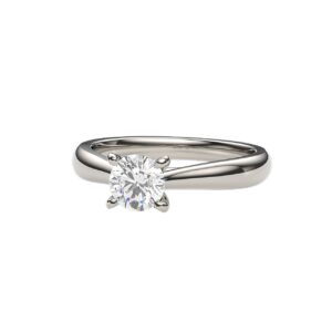 2024 KD#7510 - Image 8