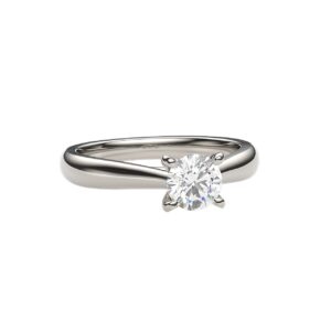 2024 KD#7510 - Image 3