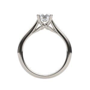 2024 KD#7511 - Image 10