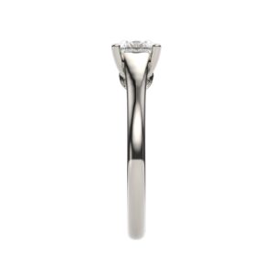 2024 KD#7511 - Image 9