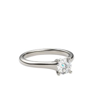 2024 KD#7511 - Image 3