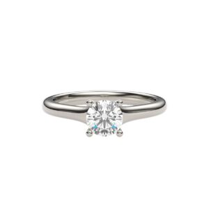 2024 KD#7511 - Image 8