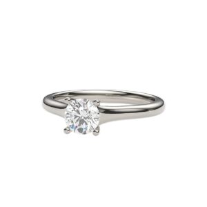2024 KD#7511 - Image 4
