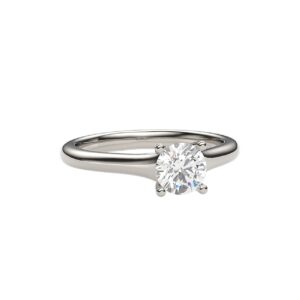 2024 KD#7511 - Image 5